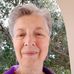 Eileen Senn - Facebook