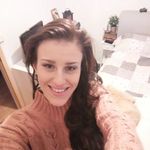 Eileen Sennewald - @eileensennewald - Instagram