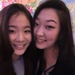 S&E - @sennabennaeileenabeena - Instagram