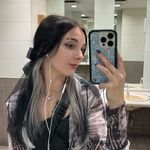 Senna - @senna.eileen - Instagram