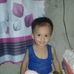 Aileen Nicor Dela Serna - Facebook