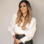 Eylen sergonza - @eileenserna - Instagram