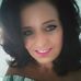 Eileen Serna - Facebook