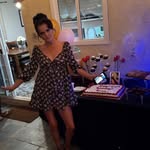 Eileen Serna - @eileenserna2022 - Instagram