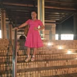Eileen Serna - @eileenserna27 - Instagram