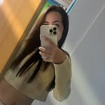 Eileen Serna 👦🏻♥️👧🏻 - @eileen_sernav - Instagram