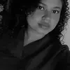Eileen Serna - @eileenserna4 - TikTok