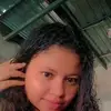 Eileen Serna - @eileen.serna5 - TikTok
