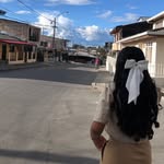 Eileen.Serna - @eileen.serna_v - Instagram