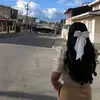 Eileen.Sernav - @eileen.serna - TikTok