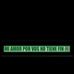 Eilen Serna - Facebook