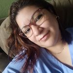 Eileen Angélica Serrano - @eileenserranogarcia - Instagram