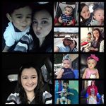 Eileen Ariza Serrano - @arizaserranoeileen - Instagram