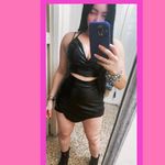 Eileen Bermudez Serrano - @eileen_bermudez_serrano_ - Instagram