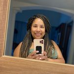 Eileen Marie Encarnación Serrano - @keikeljed - Instagram