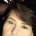 Eileen Serrano - Facebook