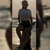 Eileen serrano - @eileen....12345 - TikTok