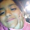 Eileen Serrano - @eileenserrano1 - TikTok