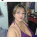 Eileen Serrano - Facebook