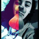 Eileen Serrano - @eileenserrano21 - Instagram