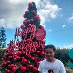 Eileen Serrano - @eileenserrano02 - Instagram