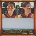 Eileen Serrano - @eileen_1986 - Instagram