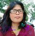Eileen Serrano - Facebook