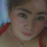 Eileen Serrano - @bham.serrano.9 - Instagram