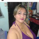 Eileen Serrano - @serranoeileen - Instagram