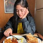 Eileen Serrano - @eileen_2327 - Instagram
