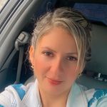 Eileen Serrano - @draeileenserrano - Instagram