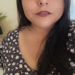 Eileen Serrano - @eileeno_o - Instagram