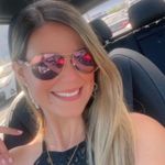 Eileen Serrano - @eileen785 - Instagram