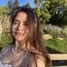 Eileen Serrano - Facebook
