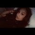 Eileen Serrano - Facebook