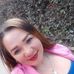 Eileen Serrano - Facebook