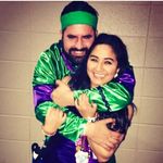 Eileen Serrano - @___eileendover___ - Instagram