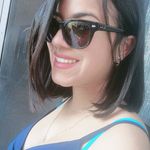 Eileen Serrano Batista - @eileenkira.sb - Instagram