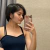 Eileen Serrano - @eileenserrano4 - TikTok