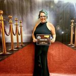 Eileen Serrano Marty - @eileenmarty924 - Instagram