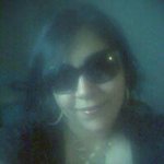 Eileen Serrano Rodriguez - @eileen6991 - Instagram