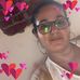 sala de belleza Eileen Serrano - Facebook