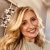 Eileen C Sewell - Facebook