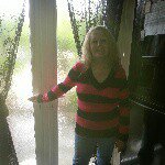 Eileen O'Donnell - @eileen.sewell.73 - Instagram