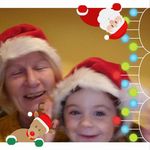 Eileen Sewell - @eileen.sewell.1 - Instagram