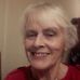 Eileen Sewell - Facebook