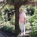 Eileen Sewell - Facebook