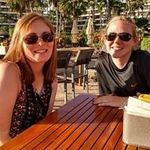 Eileen Sewell - @sewell.eileen - Instagram