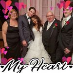 Eileen Sewell - @eileen.wert.7 - Instagram