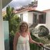 Eileen Sewell Rock - Facebook